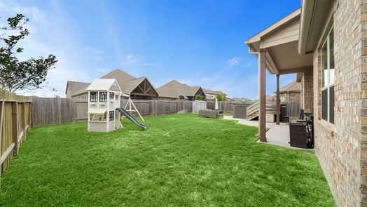 League City 2-story, 4-bed 2316 Navo Lane-idx