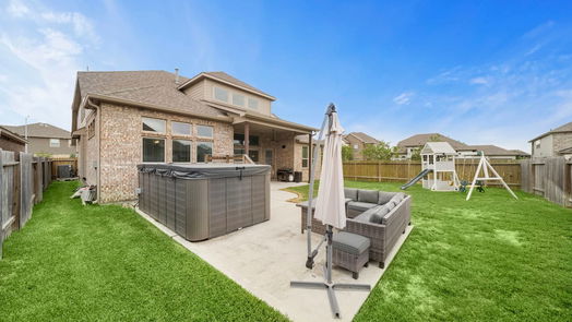 League City 2-story, 4-bed 2316 Navo Lane-idx