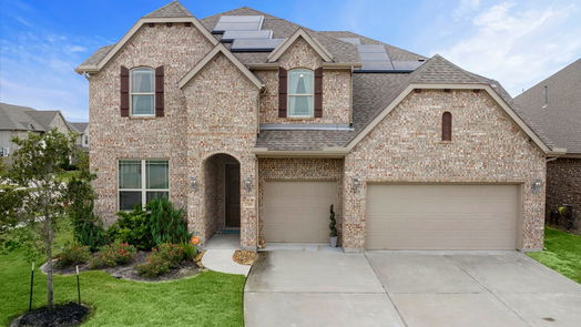 League City 2-story, 4-bed 2316 Navo Lane-idx