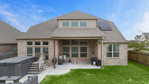 League City 2-story, 4-bed 2316 Navo Lane-idx