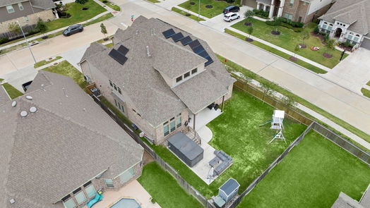 League City 2-story, 4-bed 2316 Navo Lane-idx