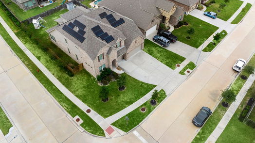 League City 2-story, 4-bed 2316 Navo Lane-idx