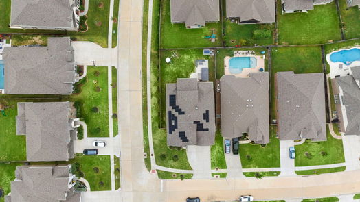 League City 2-story, 4-bed 2316 Navo Lane-idx