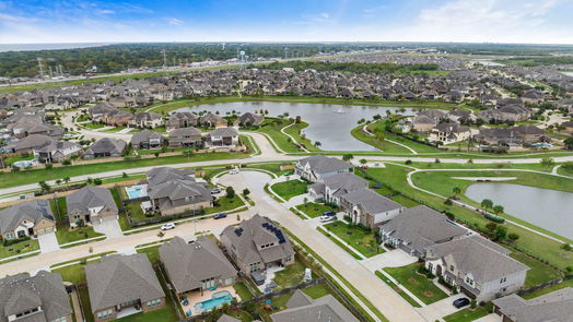 League City 2-story, 4-bed 2316 Navo Lane-idx