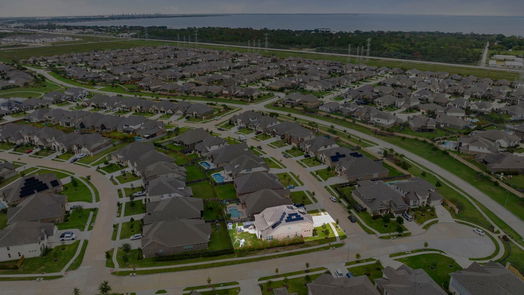 League City 2-story, 4-bed 2316 Navo Lane-idx