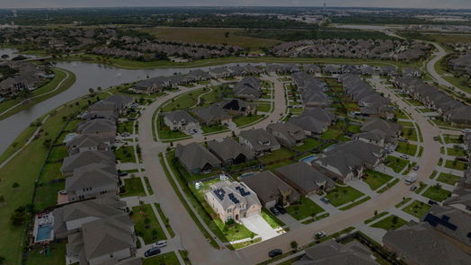 League City 2-story, 4-bed 2316 Navo Lane-idx