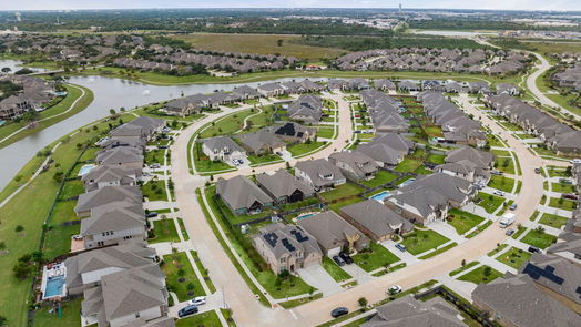 League City 2-story, 4-bed 2316 Navo Lane-idx