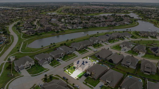 League City 2-story, 4-bed 2316 Navo Lane-idx