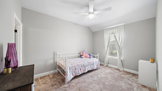 League City 2-story, 4-bed 2316 Navo Lane-idx