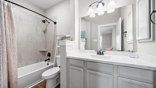 League City 2-story, 4-bed 2316 Navo Lane-idx