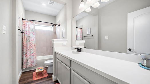 League City 2-story, 4-bed 2316 Navo Lane-idx