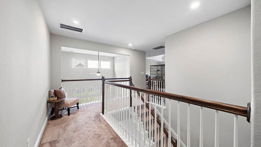 League City 2-story, 4-bed 2316 Navo Lane-idx