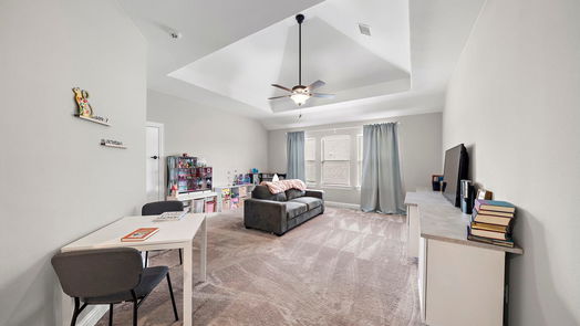 League City 2-story, 4-bed 2316 Navo Lane-idx