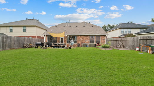 League City 2-story, 4-bed 4512 Waverly Canyon Lane-idx