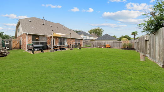 League City 2-story, 4-bed 4512 Waverly Canyon Lane-idx
