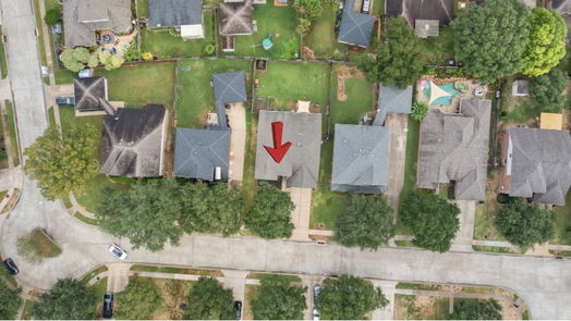 League City 2-story, 4-bed 4512 Waverly Canyon Lane-idx