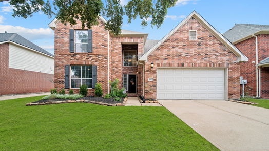 League City 2-story, 4-bed 4512 Waverly Canyon Lane-idx