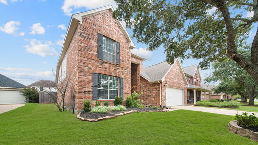 League City 2-story, 4-bed 4512 Waverly Canyon Lane-idx