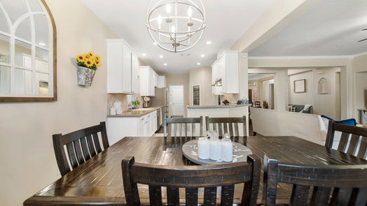 League City 2-story, 4-bed 4512 Waverly Canyon Lane-idx