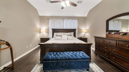 League City 2-story, 4-bed 4512 Waverly Canyon Lane-idx