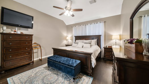 League City 2-story, 4-bed 4512 Waverly Canyon Lane-idx