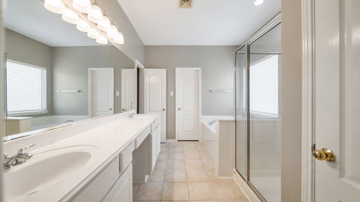 League City 2-story, 4-bed 4512 Waverly Canyon Lane-idx