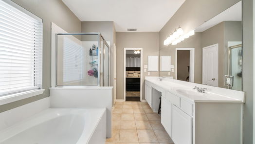 League City 2-story, 4-bed 4512 Waverly Canyon Lane-idx