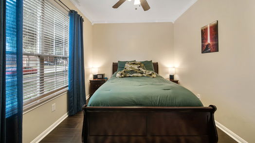League City 2-story, 4-bed 4512 Waverly Canyon Lane-idx