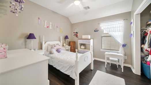 League City 2-story, 4-bed 4512 Waverly Canyon Lane-idx