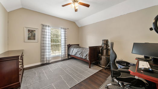 League City 2-story, 4-bed 4512 Waverly Canyon Lane-idx