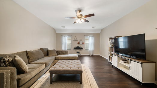 League City 2-story, 4-bed 4512 Waverly Canyon Lane-idx