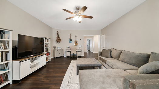 League City 2-story, 4-bed 4512 Waverly Canyon Lane-idx