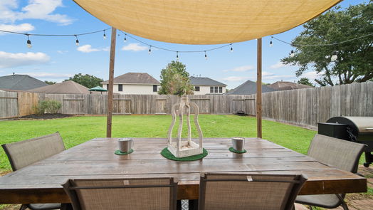 League City 2-story, 4-bed 4512 Waverly Canyon Lane-idx
