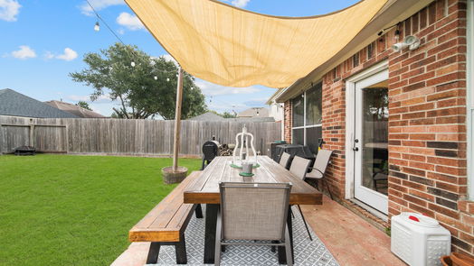 League City 2-story, 4-bed 4512 Waverly Canyon Lane-idx
