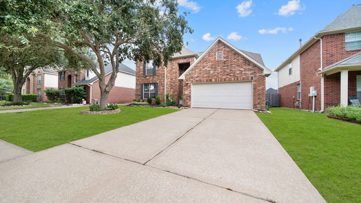League City 2-story, 4-bed 4512 Waverly Canyon Lane-idx