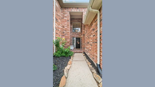League City 2-story, 4-bed 4512 Waverly Canyon Lane-idx