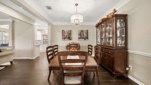 League City 2-story, 4-bed 4512 Waverly Canyon Lane-idx