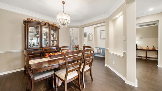 League City 2-story, 4-bed 4512 Waverly Canyon Lane-idx