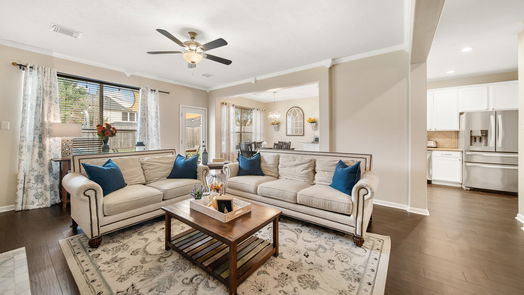 League City 2-story, 4-bed 4512 Waverly Canyon Lane-idx
