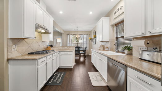 League City 2-story, 4-bed 4512 Waverly Canyon Lane-idx