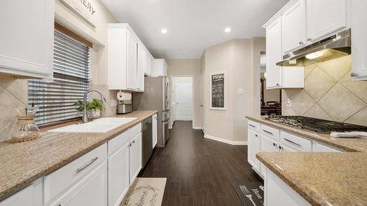 League City 2-story, 4-bed 4512 Waverly Canyon Lane-idx