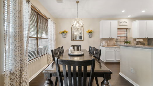 League City 2-story, 4-bed 4512 Waverly Canyon Lane-idx