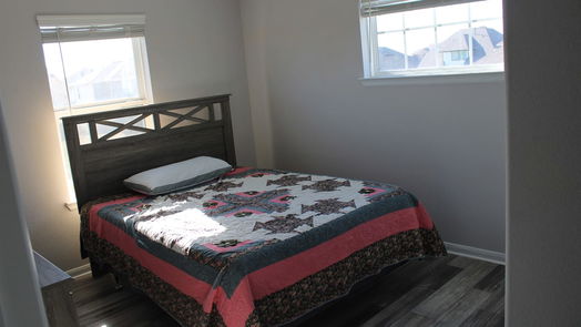 League City 2-story, 4-bed 708 Applewood Drive-idx