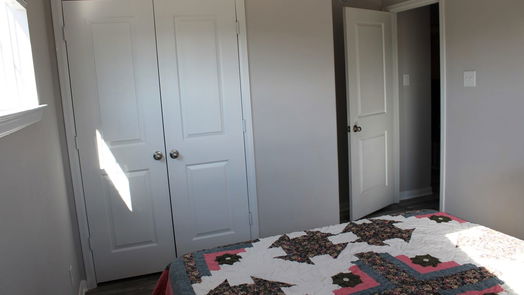 League City 2-story, 4-bed 708 Applewood Drive-idx