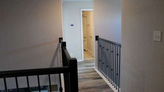 League City 2-story, 4-bed 708 Applewood Drive-idx