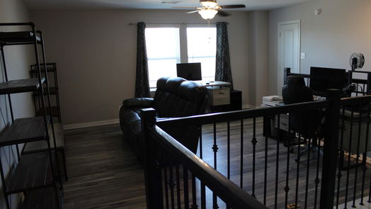 League City 2-story, 4-bed 708 Applewood Drive-idx
