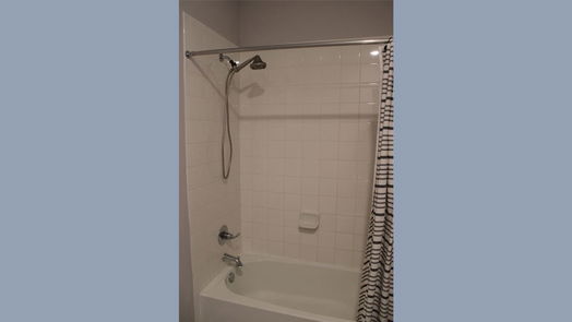 League City 2-story, 4-bed 708 Applewood Drive-idx
