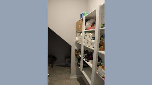League City 2-story, 4-bed 708 Applewood Drive-idx