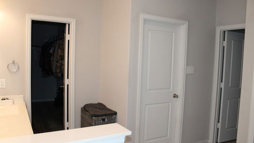 League City 2-story, 4-bed 708 Applewood Drive-idx