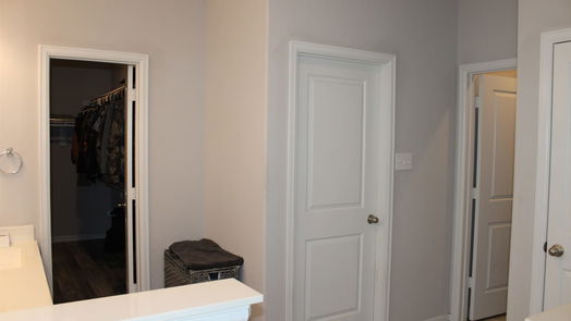 League City 2-story, 4-bed 708 Applewood Drive-idx